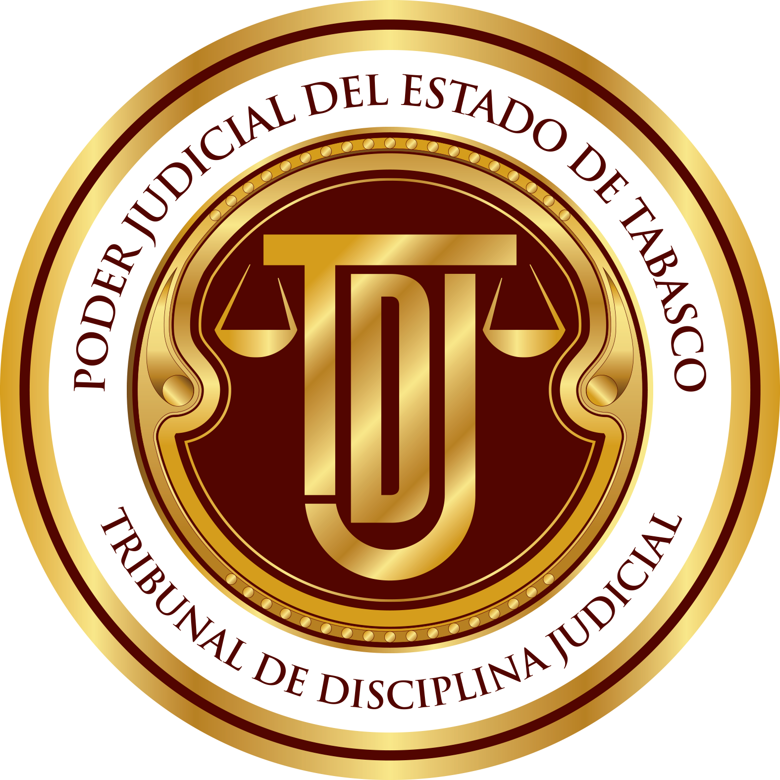 TDJ