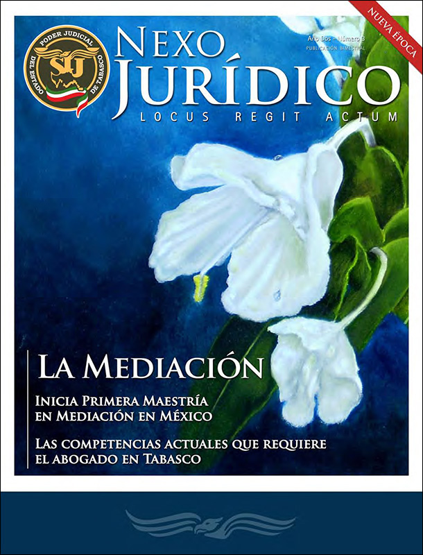 No. 03 Mayo  Junio 2007