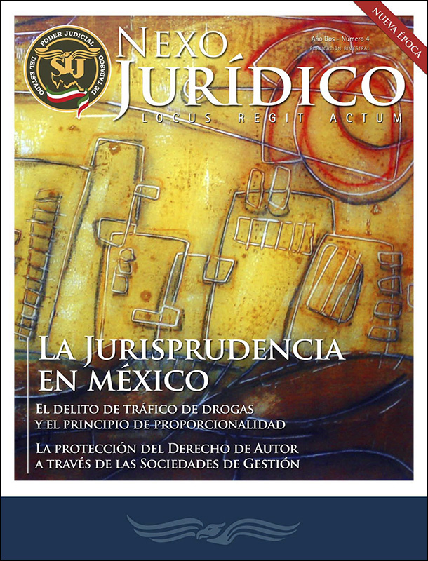 No. 04 Julio  Agosto 2007