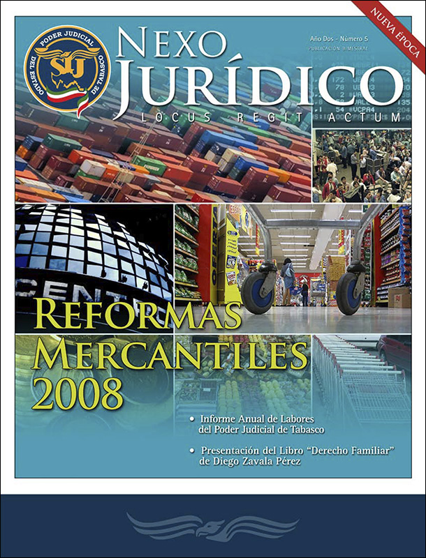 No. 05 Septiembre  Octubre 2007