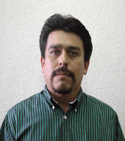 MARCO ANTONIO RODRIGUEZ GALINDO