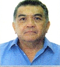 LEONEL GUADALUPE FAJARDO PEREZ
