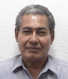 ANDRES MADRIGAL SANCHEZ