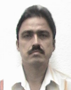 JUAN ALBERTO ALVARADO DOMINGUEZ