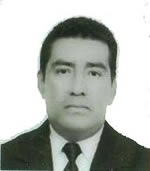 MARIO ALBERTO ROMERO VELAZQUEZ