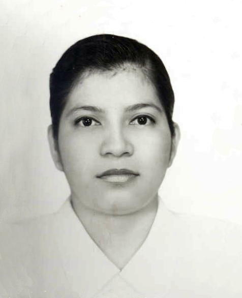SUSANA JIMENEZ MAGAÑA