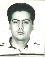 ARMANDO MANUEL CASTRO RODRIGUEZ