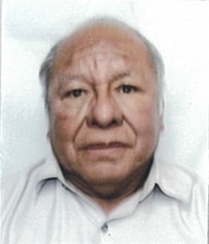 JOSE SAUL PEREZ GALICIA