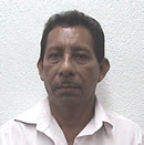JORGE SANCHEZ MAGAÑA