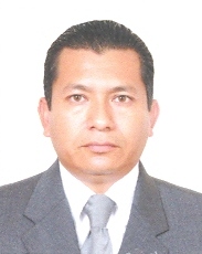 JOSE ARMANDO FLORES SANCHEZ