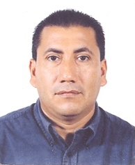 MIGUEL ANTONIO HERNANDEZ ALVAREZ