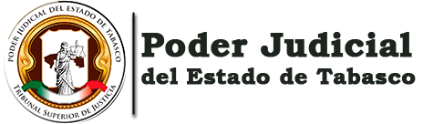 logo PJT